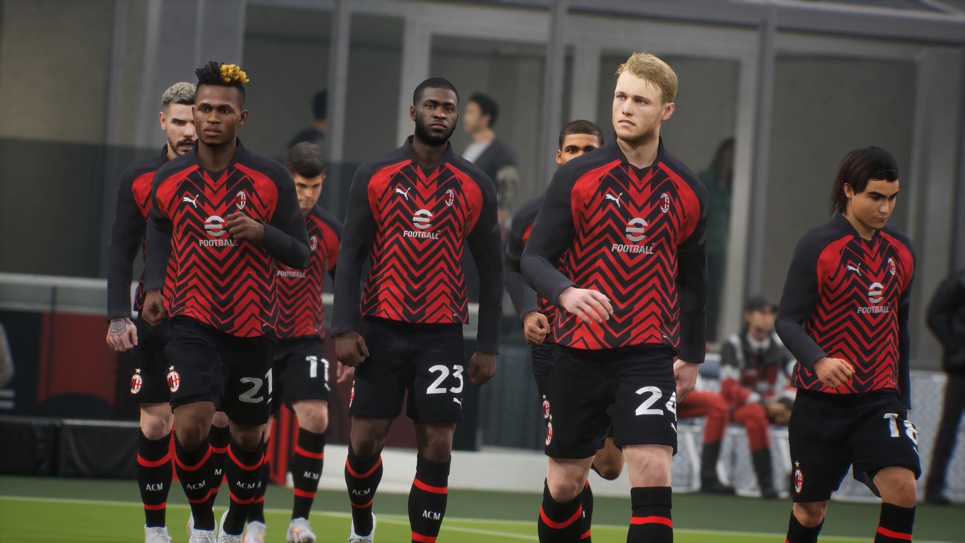 efootball 2024 efootball 2024