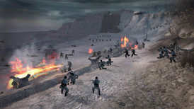 Company of Heroes Collection screenshot 3