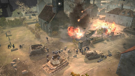 Company of Heroes Collection screenshot 4