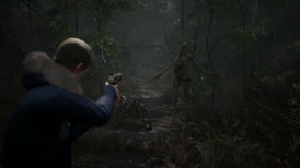 Stray Souls screenshot 3