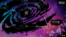 Ocelot Sunrise screenshot 2