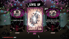 Ocelot Sunrise screenshot 4