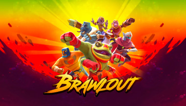 Brawlout