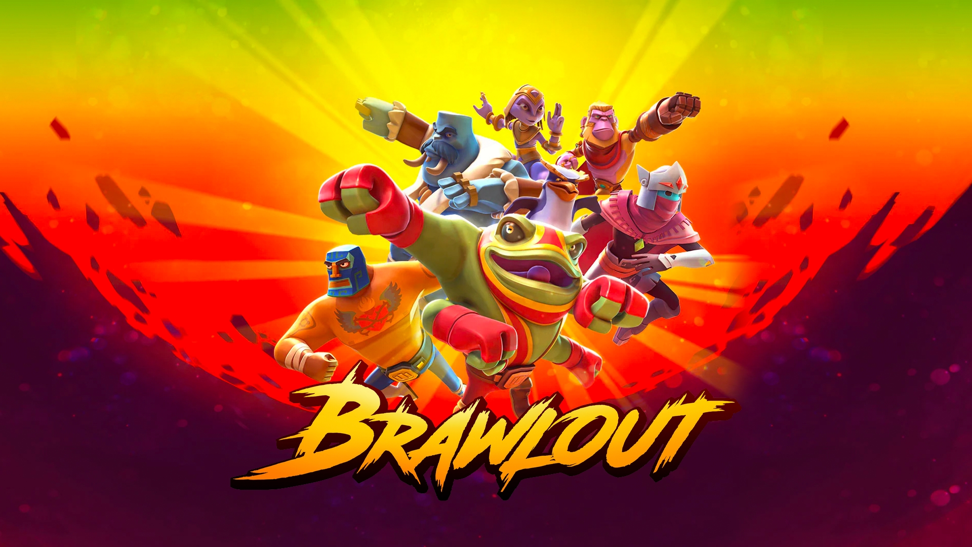 buy-brawlout-steam