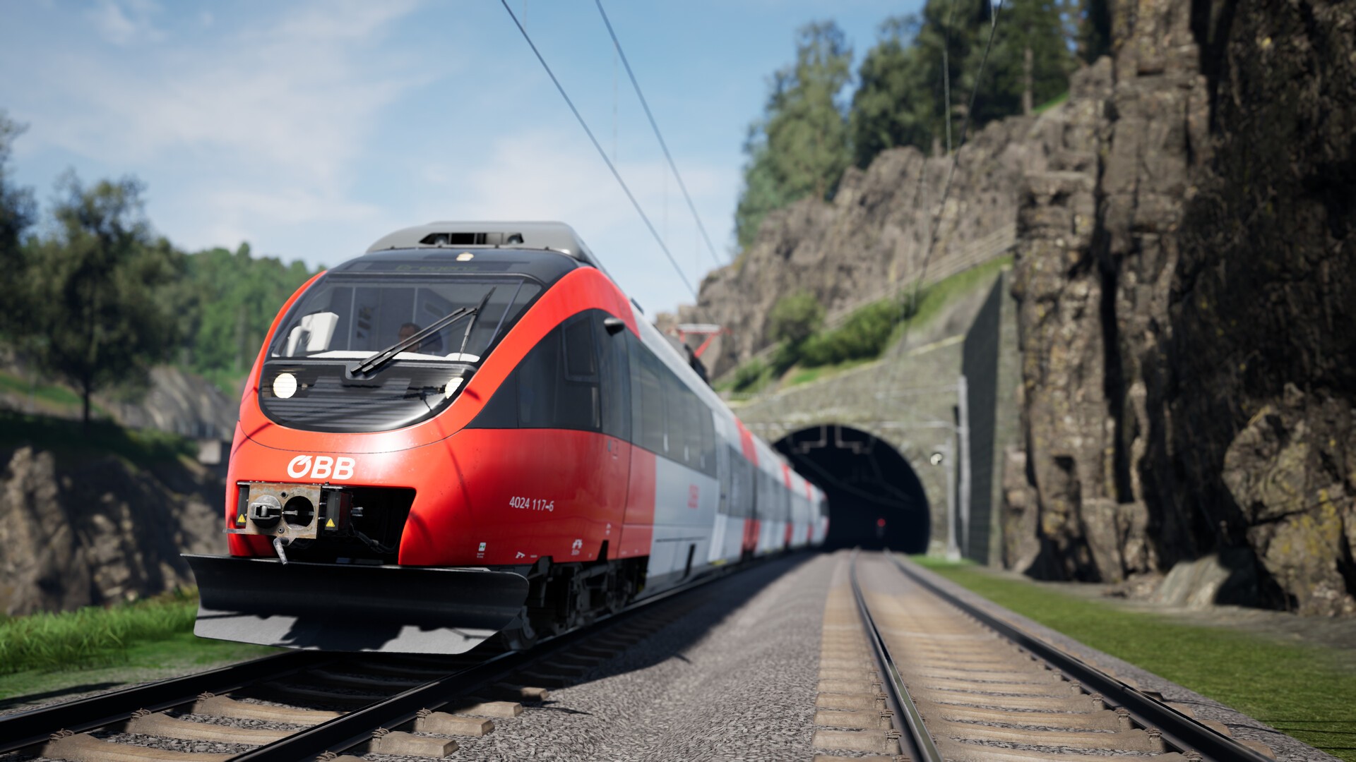 Train Sim Path Buy Train Sim World 4: Special Edition - PC (Steam)