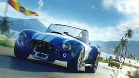 The Crew Motorfest-platinpakke (675.000 Crew Credits) screenshot 2
