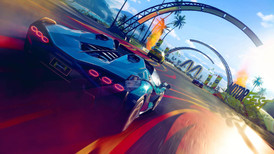 The Crew Motorfest Platinum Pack (675,000 Crew Credits) screenshot 5