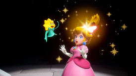 Princess Peach: Showtime! Switch screenshot 5