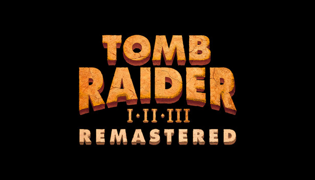 Resolución y framerate de Tomb Raider I-III Remastered en Nintendo Resolución y framerate de Tomb Raider I-III Remastered en Nintendo