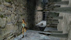 Tomb Raider I-III Remastered screenshot 2