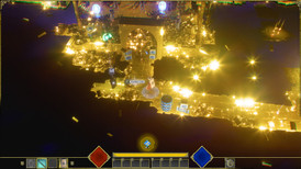 Compass of the Destiny: Istanbul screenshot 3