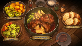 Unicorn Overlord screenshot 5