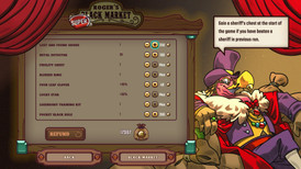 Bounty of One screenshot 5