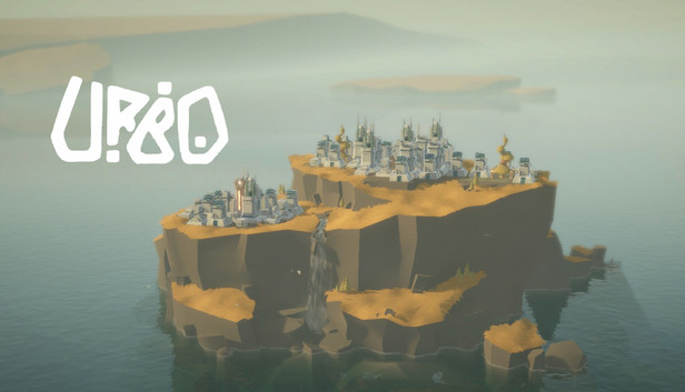 Buy Urbo - PC (Steam)