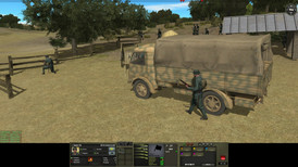 Combat Mission Fortress Italy screenshot 2