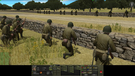 Combat Mission Fortress Italy screenshot 3