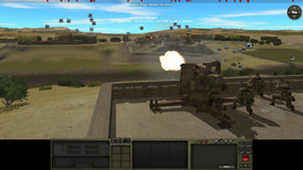 Combat Mission Fortress Italy screenshot 5