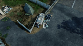 HumanitZ screenshot 3