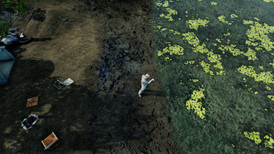 HumanitZ screenshot 4