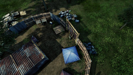 HumanitZ screenshot 2