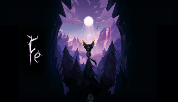 Fe