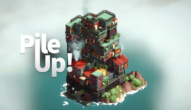 Pile Up!