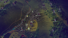 Ultimate General: Gettysburg screenshot 5