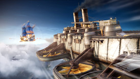 Airship: Kingdoms Adrift screenshot 4