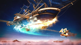 Airship: Kingdoms Adrift screenshot 5