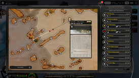 Airship: Kingdoms Adrift screenshot 3