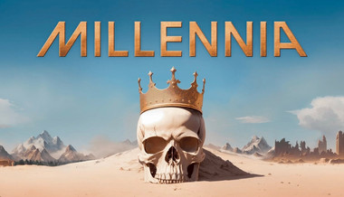 Millennia - Gioco completo per PC - Videogame