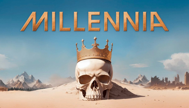 Millennia