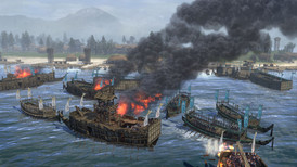Total War: Shogun 2 Collection screenshot 2