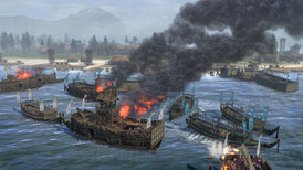 Total War: SHOGUN 2 Collection screenshot 2