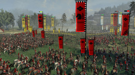 Total War: SHOGUN 2 Collection screenshot 3