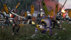 Total War: SHOGUN 2 Collection screenshot 4