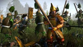 Total War: SHOGUN 2 Collection screenshot 5