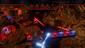 Carnage Offering Tower Defense screenshot 4