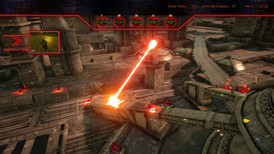 Carnage Offering Tower Defense screenshot 3