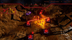 Carnage Offering Tower Defense screenshot 5