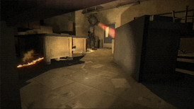 Fear the Spotlight screenshot 2