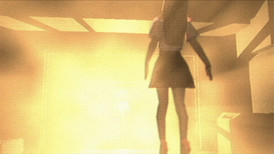 Fear the Spotlight screenshot 3