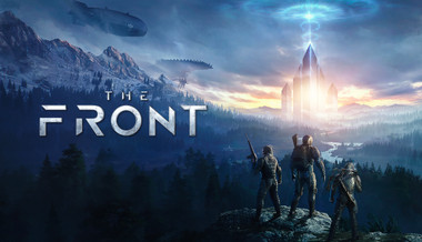 The Front - Gioco completo per PC - Videogame