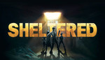 Sheltered