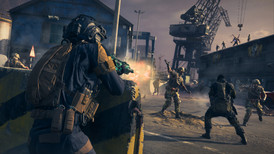 Call of Duty: Modern Warfare III - Cross-Gen-bundel (Xbox One / Xbox Series X|S) screenshot 5