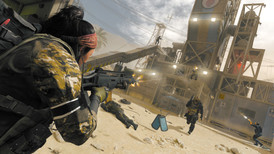 Call of Duty: Modern Warfare III - Edizione Cassaforte screenshot 3