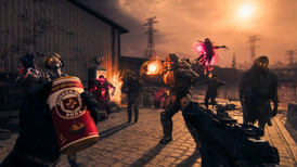 Call of Duty: Modern Warfare III - Edizione Cassaforte screenshot 4
