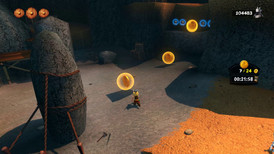 Asterix & Obelix XXL Romastered screenshot 4