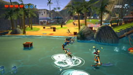 Asterix & Obelix XXL 2 Xbox One screenshot 3