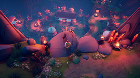 Asterix & Obelix XXXL : The Ram From Hibernia screenshot 5